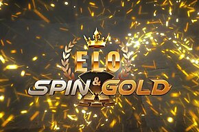 GGPoker com classificação ELO e partypoker ainda com rakeback adicional em cash games: as novidades das salas de poker
