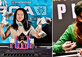 “1_conor_b_1” e David Yan vencem eventos de $50.000 no PokerStars Caribbean Adventure 2023