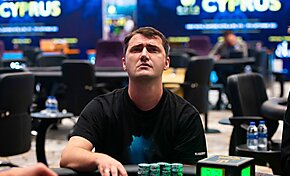 Os melhores jogadores high stakes do mundo; "Enlight" tem final de ano mágico, apesar das perdas acumuladas no GGPoker