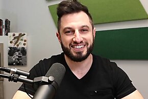 Fatores que fortaleceram Phil Galfond mentalmente