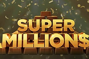 Salas de Poker: 100% de rakeback no GG e $300 mil em freerolls no 888Poker