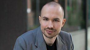 Como criei e vendi o primeiro solver de poker do mundo, uma história de Oleg Ostroumov