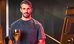 Espanhol Lautaro Guerra vence três eventos do PGT PLO, é o campeão da etapa e assume ranking geral; confira os campeões da etapa