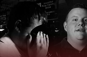 Mãos Históricas XII: Matt Affleck, Jonathan Duhamel e a bad beat mais dolorida da WSOP