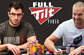 Phil Galfond x Patrik Antonius, análise de mãos de um HU que pegou fogo em 2010