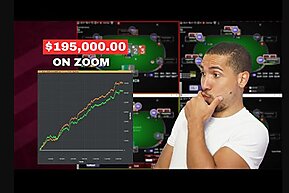 Saulo Costa dá três dicas para vencer nos cash games midstakes
