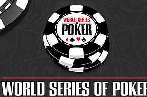 A World Series of Poker começou terça, o que esperar da WSOP 2023?