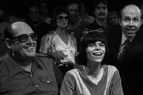 Memórias de Doyle Brunson, a história de Stu Ungar