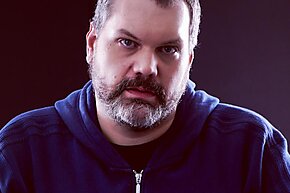 Vini Marques: Evitando os perigos do tilt com a profilaxia