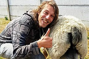 Em entrevista a podcast, Girafganger7 bate forte em time brasileiro de poker