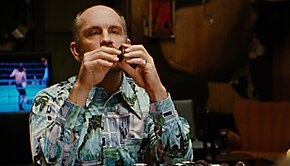 25 de anos de Rounders: Teddy KGB era realmente um jogador tão forte?