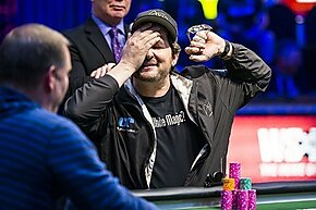 10 boas razões para não jogar poker