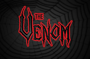 The Venom com $5 milhões GTD na WPN, e pacotes para a WSOP Paradise no GGPoker