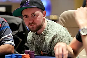 O que fazer com um par de damas contra uma 4-bet?