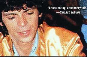 25 anos da morte de Stu Ungar, uma entrevista com os autores da biografia do lendário jogador