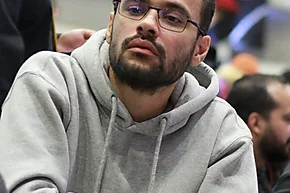 Na Mesa com o Editor - O torneio mais maluco que já joguei