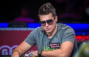 Pós-flop HUNL: o equilíbrio perfeito entre queimar e imprimir dinheiro