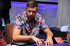 Jogador profissional de poker perde bolada ao recusar acordo em Fantasy Game da NFL