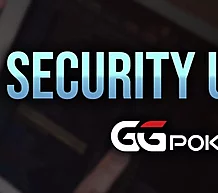 GGPoker bane superusuário “Moneytaker69” após exposição de vulnerabilidade do cliente