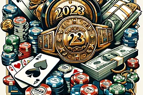 Retrospectiva 2023: Os 10 principais assuntos publicados no GipsyTeam em 2023