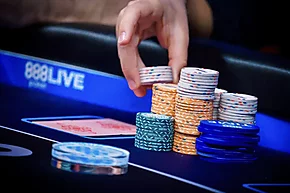 Corrigindo erros: Quando você não deve fazer uma continuation bet!