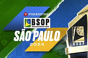 BSOP divulga calendário completo da temporada 2024