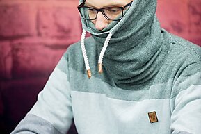 WSOP 2022: Vogelsang versus o mundo do poker