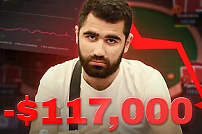 5 mãos insanas que Stefan11222 jogou em 2023