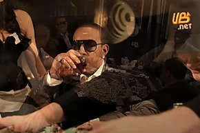 5 participações especiais de jogadores de poker em filmes e séries de TV