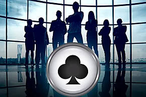 PokerOK, skin da GGNetwork, declara guerra aos fundos e times de poker