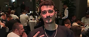 Brasileiro vence Sunday Million de Aniversário e leva $1.000.000