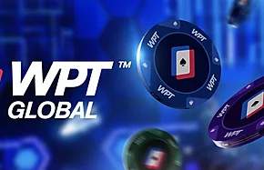 40% rakeback no WPT Global: promoção exclusiva do GipsyTeam