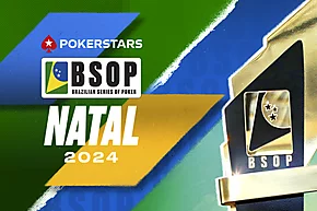 BSOP Natal começa em uma semana