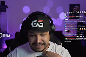Jogadores de times agora terão selo de identificação no GGPoker; Felipe Mojave comenta mudanças