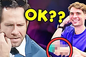 Fedor Holz x Daniel Cates: jogada perfeita ou perda de valor