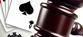 Notícias das salas de poker: PokerStars condenado a devolver dinheiro a holandeses, GGPoker com série de $250 milhões e muito mais