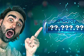 Jogando e explicando: Max Lacerda acerta jackpot no KKPoker