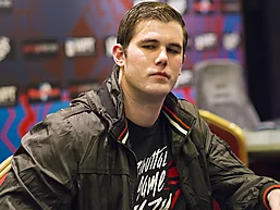 Alex Fitzgerald: Seis Maneiras de jogar melhor contra 3-bet fora de posição