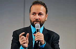 Daniel Negreanu faz 12 previsões para a WSOP 2024