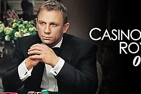 Mãos Históricas XXIII: O cooler dos coolers no jogo de poker mais caro da história