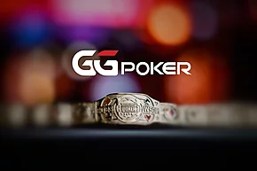 GGPoker anuncia compra da marca WSOP por $500 milhões