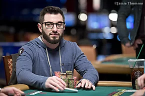 Phil Galfond: Sete dicas práticas para blefar