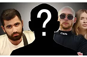 Delírio e loucura nos high stakes? "Stefan11222" faz acusações sobre roubo de $3 milhões em criptos