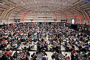 Usuários do Reddit dão dicas a um iniciante para jogar ao vivo