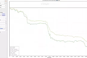 O jogador mais perdedor da história do poker está de volta
