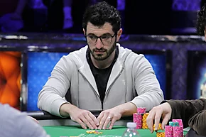 Como não ter medo de jogar deep stacks: lições de Phil Galfond