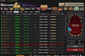 Mesas VIPs do GGPoker serão fechadas para regulares; high stakes da Rússia opinam