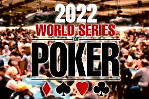 Relembrando a WSOP 2022: Yuri detona Dan Cates, cartas iguais no flop e Phil Hellmuth sendo vaiado