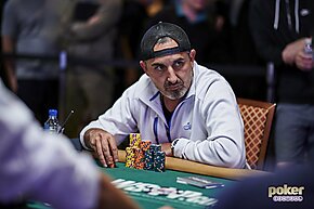 Relembrando a WSOP 2022: Phil Galfond atirando contra os cheaters, e Josh Arieh ‘quebrando’ com vícios