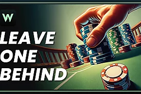 "Fake All-In", a nova tendência nos MTTs